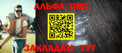 индика Обнинск