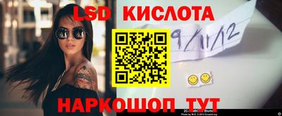 индика Обнинск