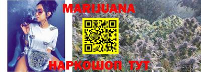 индика Обнинск