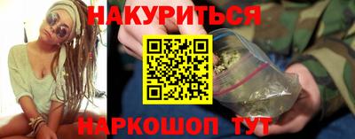 индика Обнинск