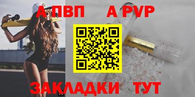 индика Обнинск