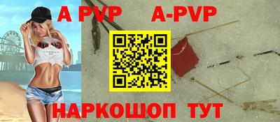 индика Обнинск