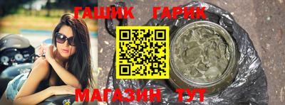 индика Обнинск