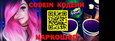 индика Обнинск