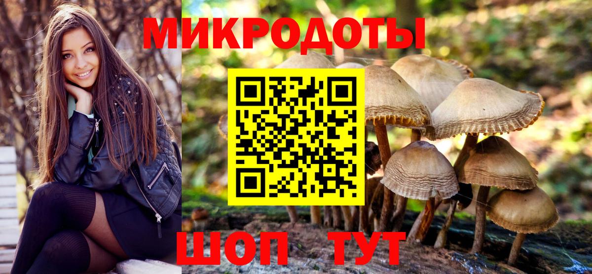 Псилоцибиновые грибы мухоморы  Вход с VPN  Санкт-Петербург 